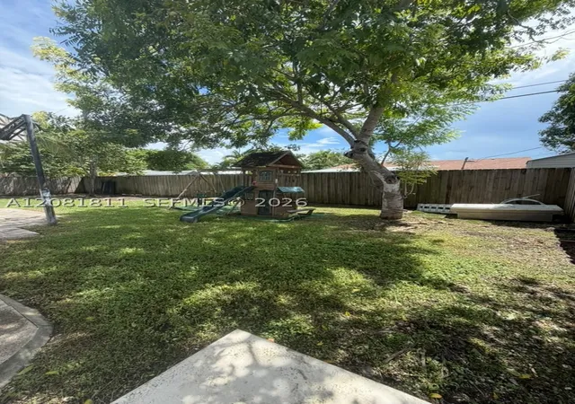 Photo 24 of Single family home for sale at 14480 SW 292nd Street, Homestead, FL 33033 | MLS# A12081811 | Listing updated on 2026-09-29