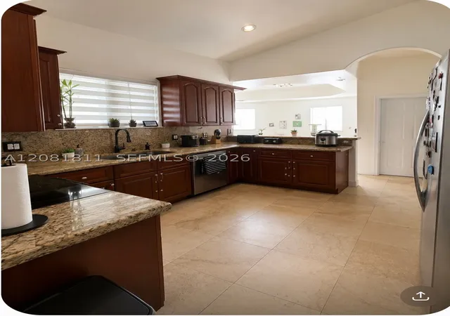 Photo 3 of Single family home for sale at 14480 Sw 292nd Street, Homestead, FL 33033 | MLS# A12081811 | Listing updated on 2026-09-29