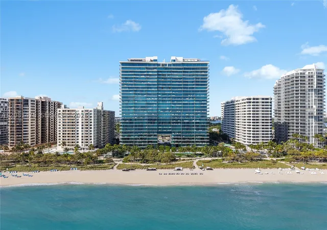 Photo 43 of Luxury condo for sale at 10203 Collins Ave #LPH 2701, Bal Harbour, FL 33154 | MLS# A12081475 | Listing updated on 2026-09-09
