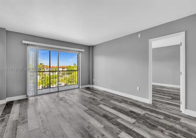 Photo 1 of Condo for sale at 4158 Inverrary Dr #503, Lauderhill, FL 33319 | MLS# A12081819 | Listing updated on 2026-09-02