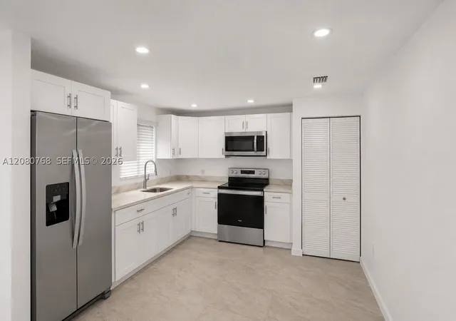 Photo 3 of Single family home for sale at 2144 Nw 89th Terrace, Miami, FL 33147 | MLS# A12080768 | Listing updated on 2026-09-02