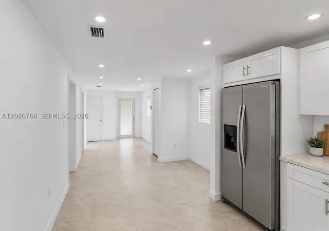 Photo 3 of Single family home for sale at 2144 NW 89th Terrace, Miami, FL 33147 | MLS# A12080768 | Listing updated on 2026-09-02