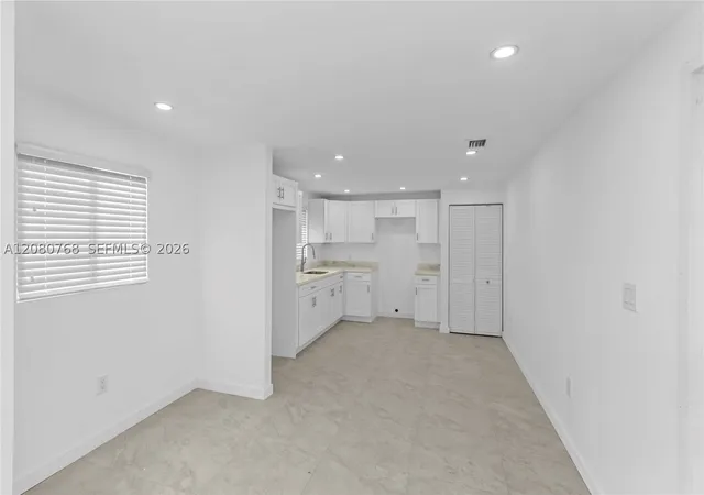 Photo 4 of Single family home for sale at 2144 NW 89th Terrace, Miami, FL 33147 | MLS# A12080768 | Listing updated on 2026-09-02
