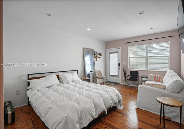 Photo 3 of Condo for sale at 200 76th Street #56, Miami Beach, FL 33141 | MLS# A12081851 | Listing updated on 2026-09-02
