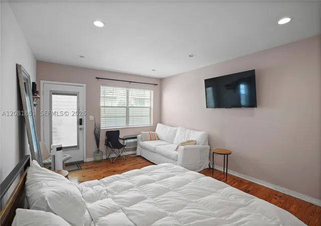 Photo 3 of House for sale at 200 76th Street #56, Miami Beach, FL 33141 | MLS# A12081851 | Listing updated on 2026-09-02