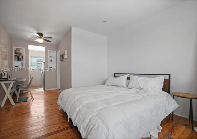 Photo 4 of House for sale at 200 76th Street #56, Miami Beach, FL 33141 | MLS# A12081851 | Listing updated on 2026-09-02