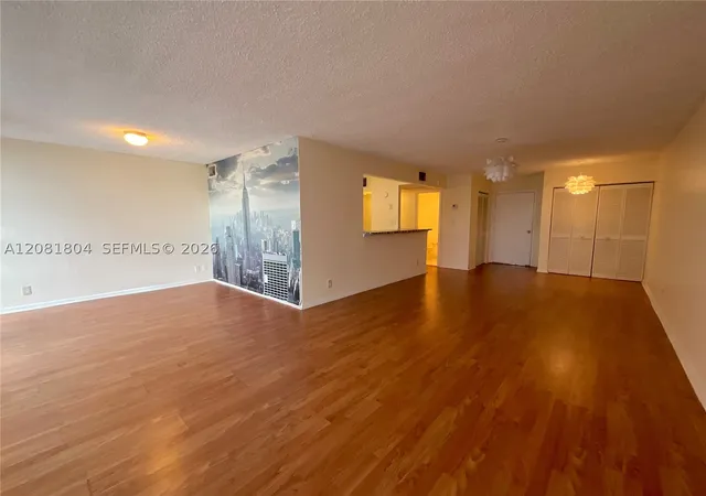 Photo 1 of Condo for sale at 2101 Atlantic Shrs Blvd #507, Hallandale Beach, FL 33009 | MLS# A12081804 | Listing updated on 2026-09-09