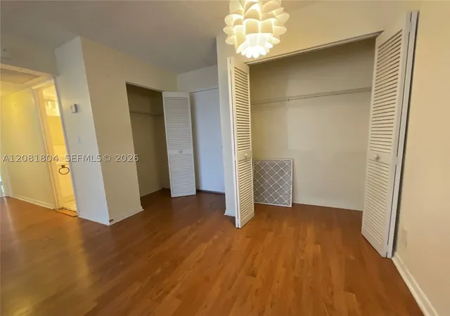Photo 3 of Condo for sale at 2101 Atlantic Shrs Blvd #507, Hallandale Beach, FL 33009 | MLS# A12081804 | Listing updated on 2026-09-09