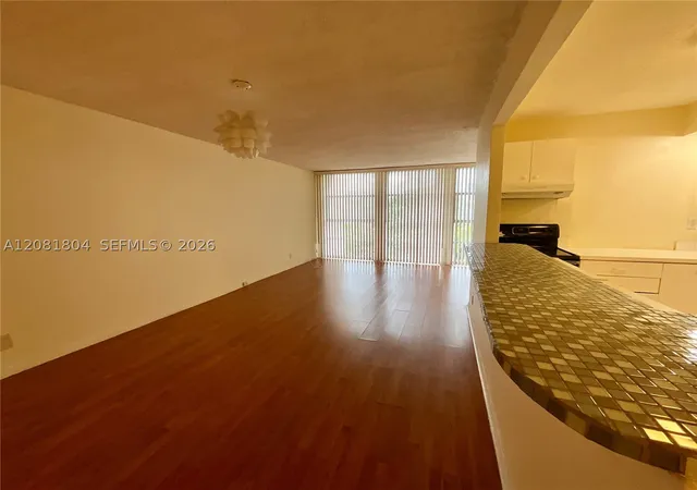 Photo 4 of Condo for sale at 2101 Atlantic Shrs Blvd #507, Hallandale Beach, FL 33009 | MLS# A12081804 | Listing updated on 2026-09-09