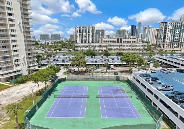 Photo 2 of Condo for sale at 300 Bayview Dr #211, Sunny Isles Beach, FL 33160 | MLS# A12081040 | Listing updated on 2026-09-02