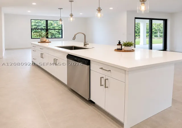 Photo 3 of Single family home for sale at 2907 West 25th, Lehigh Acres, FL 33971 | MLS# A12080928 | Listing updated on 2026-09-16
