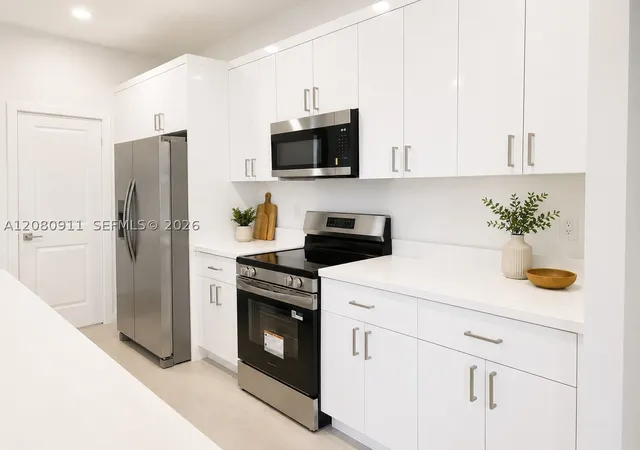 Photo 3 of Single family home for sale at 2820 West 44, Lehigh Acres, FL 33971 | MLS# A12080911 | Listing updated on 2026-09-16