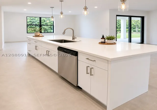 Photo 4 of Single family home for sale at 2820 West 44, Lehigh Acres, FL 33971 | MLS# A12080911 | Listing updated on 2026-09-16