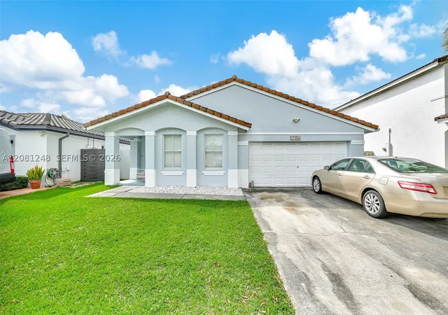 Photo 3 of Single family home for sale at 17384 Sw 138th Court, Miami, FL 33177 | MLS# A12081248 | Listing updated on 2026-09-02