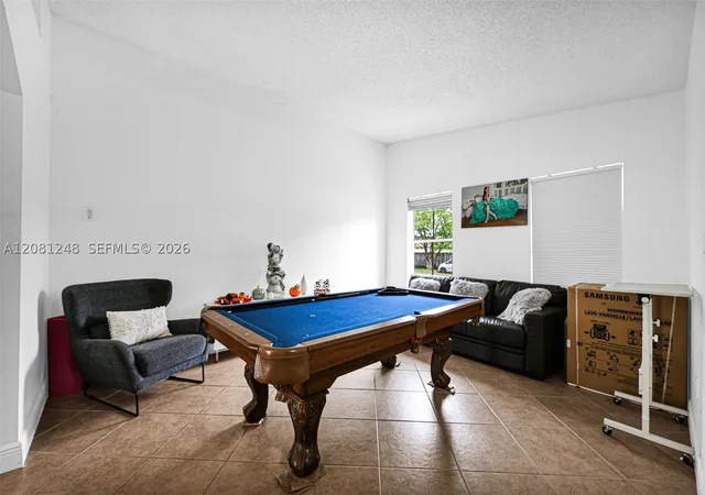 Photo 3 of Single family home for sale at 17384 SW 138th Court, Miami, FL 33177 | MLS# A12081248 | Listing updated on 2026-09-02