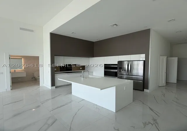 Photo 2 of Condo for sale at 1170 E Hallandale Beach Blvd #502, Hallandale Beach, FL 33009 | MLS# A12076418 | Listing updated on 2026-09-02
