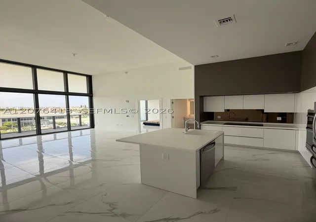 Photo 3 of Condo for sale at 1170 E Hallandale Beach Blvd #502, Hallandale Beach, FL 33009 | MLS# A12076418 | Listing updated on 2026-09-02