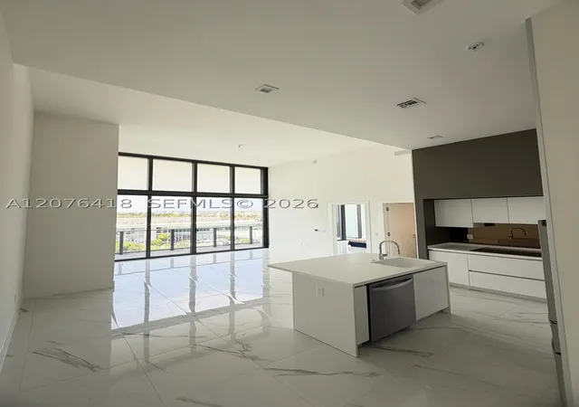 Photo 4 of Condo for sale at 1170 E Hallandale Beach Blvd #502, Hallandale Beach, FL 33009 | MLS# A12076418 | Listing updated on 2026-09-02