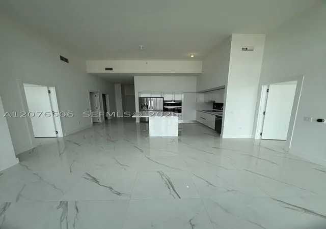 Photo 3 of Condo for sale at 1170 E Hallandale Beach Blvd #607, Hallandale Beach, FL 33009 | MLS# A12076606 | Listing updated on 2026-09-02