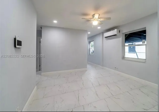 Photo 3 of Single family home for sale at 425 NW 14th Way, Fort Lauderdale, FL 33311 | MLS# A12081121 | Listing updated on 2026-09-02