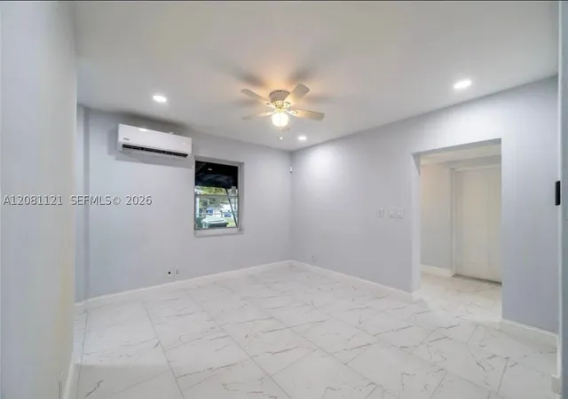 Photo 4 of Single family home for sale at 425 NW 14th Way, Fort Lauderdale, FL 33311 | MLS# A12081121 | Listing updated on 2026-09-02