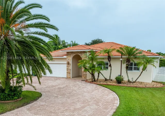 Photo 2 of Single family home for sale at 20425 Sw 319th Street, Homestead, FL 33030 | MLS# A12081889 | Listing updated on 2026-09-10