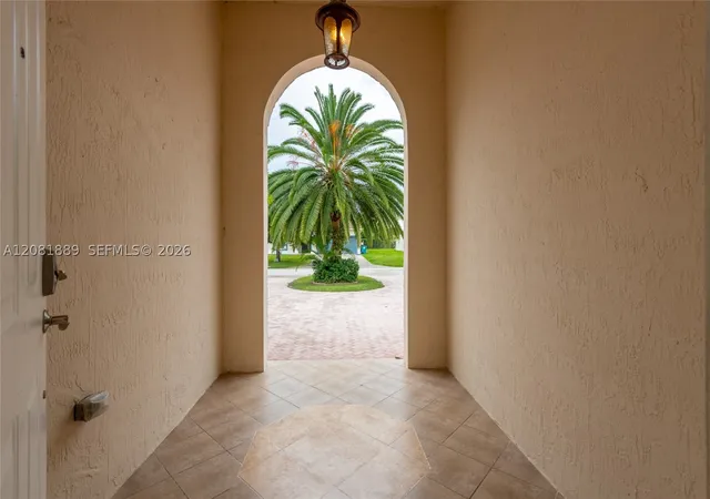 Photo 3 of Single family home for sale at 20425 Sw 319th Street, Homestead, FL 33030 | MLS# A12081889 | Listing updated on 2026-09-10