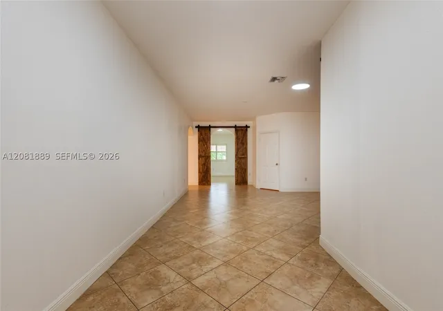 Photo 3 of Single family home for sale at 20425 SW 319th Street, Homestead, FL 33030 | MLS# A12081889 | Listing updated on 2026-09-10