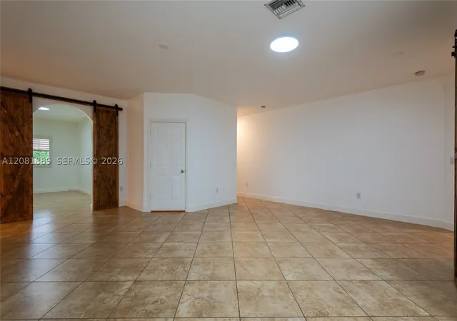 Photo 4 of Single family home for sale at 20425 SW 319th Street, Homestead, FL 33030 | MLS# A12081889 | Listing updated on 2026-09-10