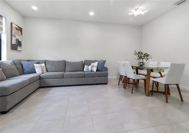 Photo 3 of Single family home for sale at 11410 W 34th Way, Hialeah, FL 33018 | MLS# A12068970 | Listing updated on 2026-09-02