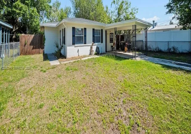 Photo 2 of Single family home for sale at 5033 Lexington Ave, Jacksonville, FL 32210 | MLS# A12081949 | Listing updated on 2026-09-03