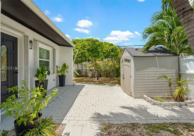 Photo 3 of Multi family home for sale at 1300 Ashby St, Key West, FL 33040 | MLS# A12081947 | Listing updated on 2026-09-03
