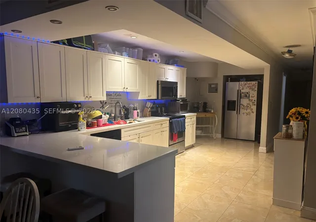 Photo 4 of Single family home for sale at 7912 NW 73rd Avenue, Tamarac, FL 33321 | MLS# A12080435 | Listing updated on 2026-09-09
