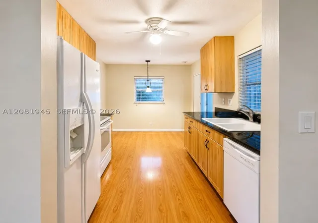 Photo 3 of Single family home for sale at 5156 Michael Dr, West Palm Beach, FL 33417 | MLS# A12081945 | Listing updated on 2026-09-04