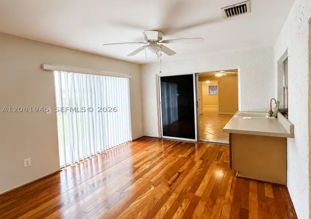Photo 3 of Single family home for sale at 5156 Michael Dr, West Palm Beach, FL 33417 | MLS# A12081945 | Listing updated on 2026-09-04