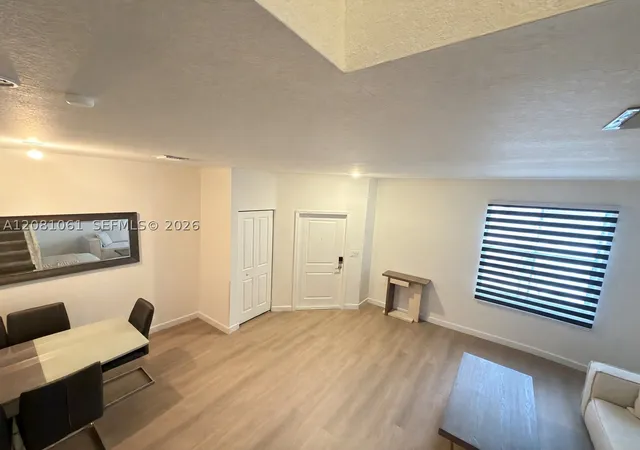 Photo 3 of Townhouse for sale at 11784 Sw 245th Terrace, Homestead, FL 33032 | MLS# A12081061 | Listing updated on 2026-09-02