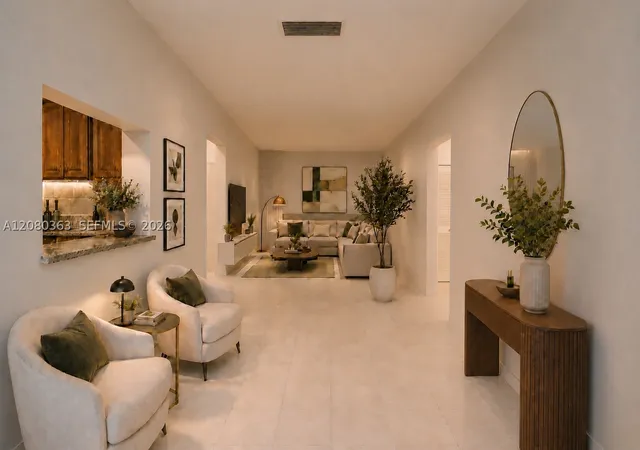 Photo 2 of Single family home for sale at 7730 Sw 156th Court #A145, Miami, FL 33193 | MLS# A12080363 | Listing updated on 2026-09-12