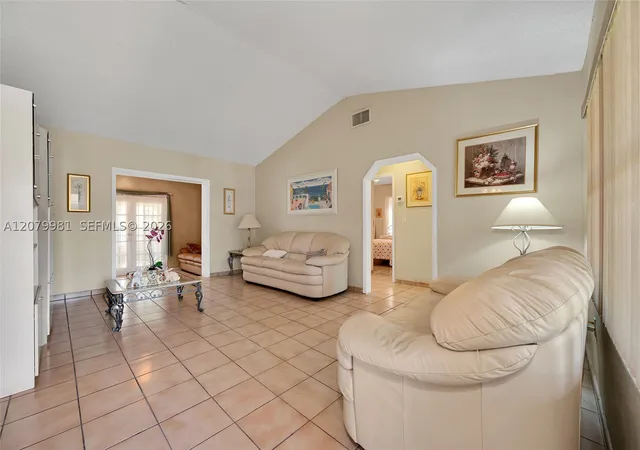 Photo 4 of Single family home for sale at 4051 NW 5th Street, Miami, FL 33126 | MLS# A12079981 | Listing updated on 2026-09-15