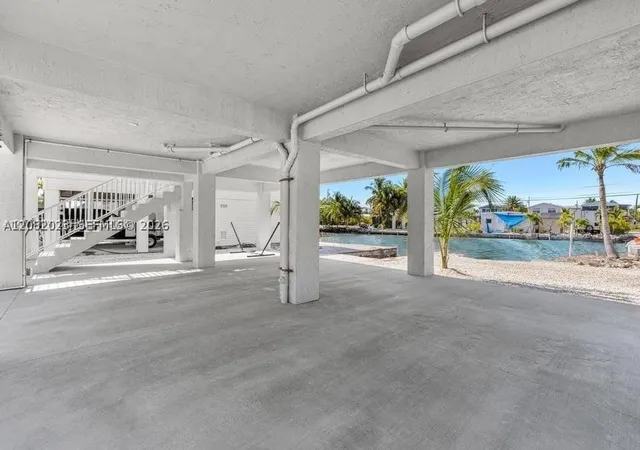 Photo 3 of Single family home for sale at 31490 Ave F, Big Pine, FL 33043 | MLS# A12082023 | Listing updated on 2026-09-02