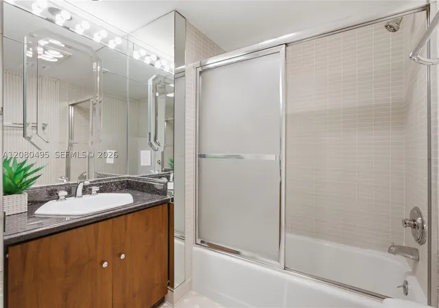 Photo 21 of Condo for sale at 520 Brickell Key Dr #A1616, Miami, FL 33131 | MLS# A12080495 | Listing updated on 2026-09-02
