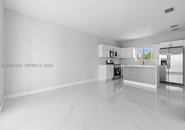 Photo 3 of Single family home for sale at 31569 Ave D, Big Pine, FL 33043 | MLS# A12082052 | Listing updated on 2026-09-08