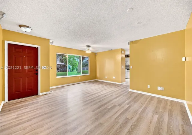 Photo 2 of Townhouse for sale at 1533 W Harmony Lake Cir, Davie, FL 33324 | MLS# A12081221 | Listing updated on 2026-09-02