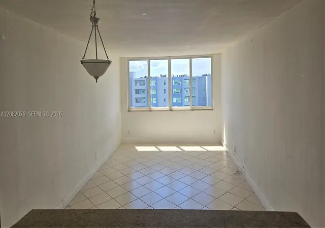 Photo 1 of Condo for sale at 9143 Sw 77th Avenue #B801, Miami, FL 33156 | MLS# A12082079 | Listing updated on 2026-09-08