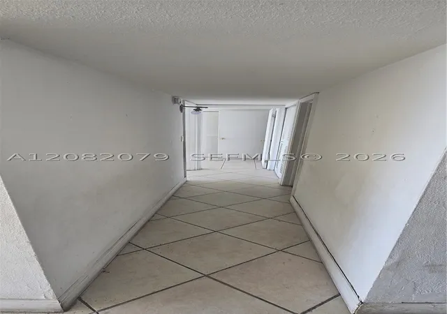 Photo 2 of Condo for sale at 9143 Sw 77th Avenue #B801, Miami, FL 33156 | MLS# A12082079 | Listing updated on 2026-09-08