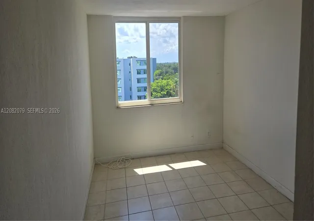 Photo 3 of Condo for sale at 9143 Sw 77th Avenue #B801, Miami, FL 33156 | MLS# A12082079 | Listing updated on 2026-09-08