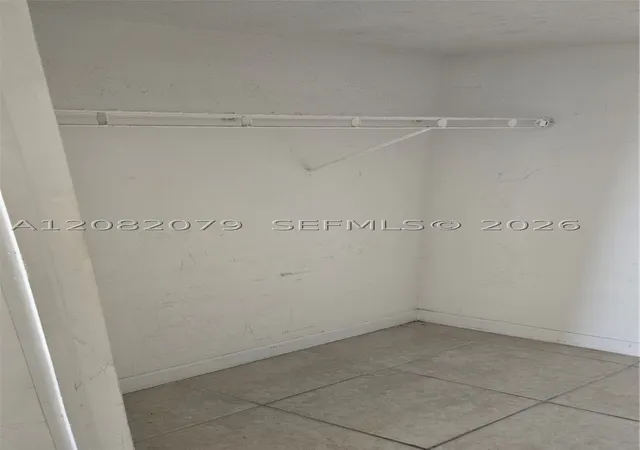 Photo 3 of Condo for sale at 9143 SW 77th Avenue #B801, Miami, FL 33156 | MLS# A12082079 | Listing updated on 2026-09-08