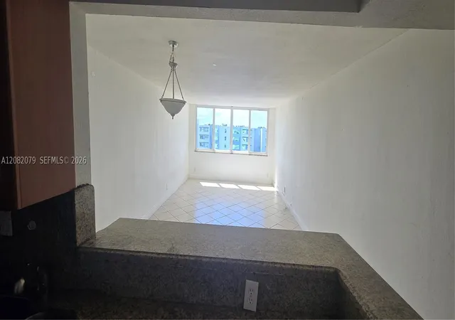Photo 4 of Condo for sale at 9143 SW 77th Avenue #B801, Miami, FL 33156 | MLS# A12082079 | Listing updated on 2026-09-08