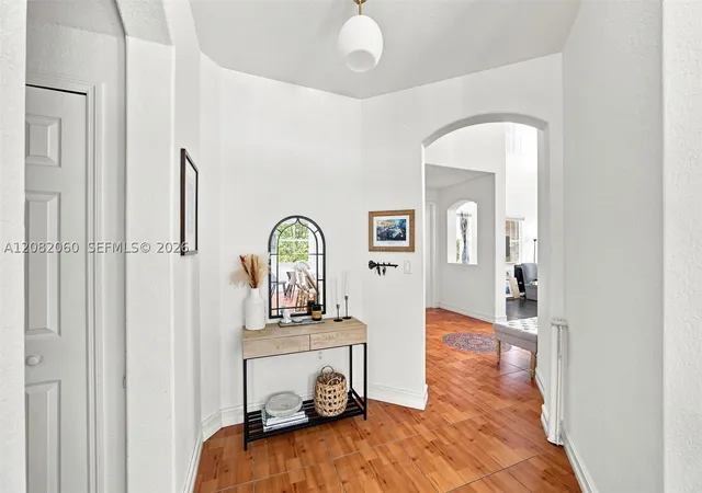 Photo 1 of Single family home for sale at 12151 SW 126th Terrace, Miami, FL 33186 | MLS# A12082060 | Listing updated on 2026-09-09