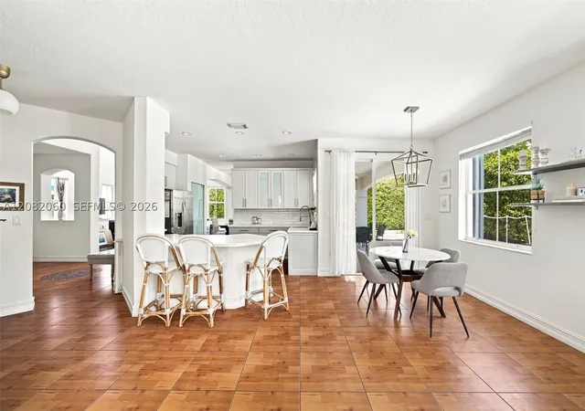 Photo 2 of Single family home for sale at 12151 SW 126th Terrace, Miami, FL 33186 | MLS# A12082060 | Listing updated on 2026-09-09