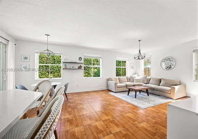 Photo 4 of Single family home for sale at 12151 SW 126th Terrace, Miami, FL 33186 | MLS# A12082060 | Listing updated on 2026-09-09